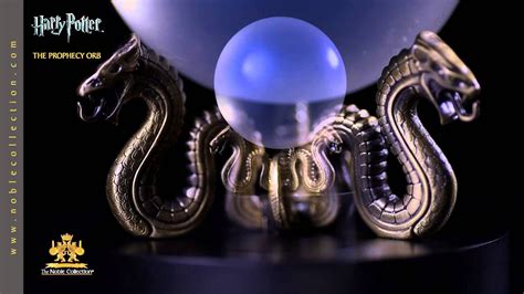 The Dark Witch Divination Orb: Illuminating the Shadows of Your Soul